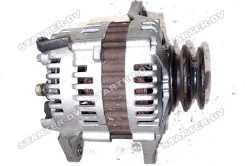 ��������� Nissan ����������� ����������� �� ������ CA16, CA18, CA20 2310002E05 2310002E05 ����