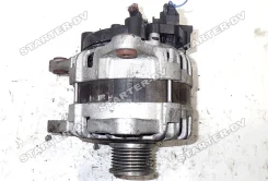 ��������� Nissan, Renault, OPEL 12V 150A ����������� ����������� �� ������ M9R, R9M, HR12DDT 23100-4BE0A 231004BE0A ����