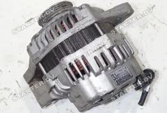��������� Suzuki ����������� ����������� �� ������ M13A, M16A, K10B, K12B, J20A A5TG1991 A5TG1991 ����