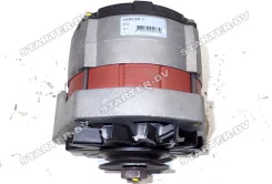 ��������� BMW ����� ����������� �� ������ M10B18, M20B20, M20B23, M20B25, M50B25, M20B27, M30B28, M30B35, 0120469757 0120469757 ����