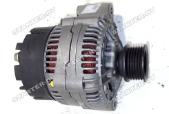��������� Mercedes-BENZ ����� ����������� �� ������ CA724IR CA724IR ����