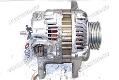 ��������� Mitsubishi L200 L200 4D56 A5TG3591ZT A5TG3591ZT ����