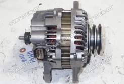 ��������� Mitsubishi ����������� ����������� �� ������ 4M41 1800A115 1800A115 ����