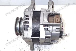 ��������� Mitsubishi ����������� ����������� �� ������ 4M41 1800A290 1800A290 ����