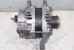 ��������� Mitsubishi ����������� ����������� �� ������ 4J10,4J11,4J12 1800A288 1800A288 ����