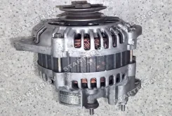 ��������� Mitsubishi 12V 65A, ����������� ����������� �� ������ 4G67,4G63,4G61 A003T03391 A003T03391 ����