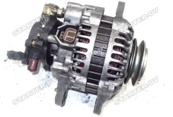 ��������� Mitsubishi 12V 105A ����������� ����������� �� ������ 4D68,4D68T MD340511 MD340511 ����