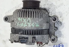 ��������� FORD Explorer Explorer 1F7118300R0A 1F7118300R0A ����