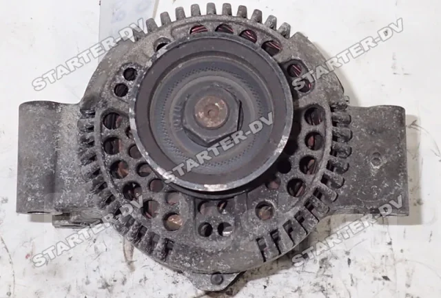 ��������� FORD Explorer Explorer 1F7118300R0A 1F7118300R0A ����