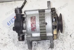 ��������� Nissan ����������� ����������� �� ������ CD17, LD28 LR150401 LR150401 ����