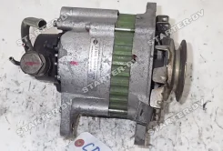 ��������� Nissan ����������� ����������� �� ������ CD17, RD28 LR170401 LR170401 ����