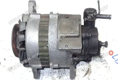 ��������� Nissan 12V 50A ����������� ����������� �� ������ LD20, LD20T 23100G3711 23100G3711 ����