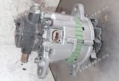��������� Mitsubishi 24V 30A ��������������� � ������! 4D30,4D31,4D32,4D33,4D34,4D35 ME017560 ME017560 ����