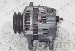 ��������� Mazda 70A ����������� ����������� �� ������ WL, WLT A002TA6099 A002TA6099 ����