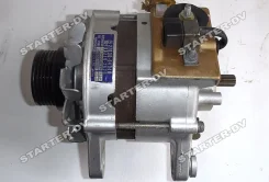 ��������� Toyota ����������� ����������� �� ������ 1C, 2C 2703064040 2703064040 ����