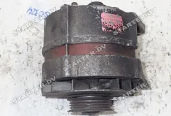 ��������� FORD, Jaguar, Daimler ����������� ����������� �� ������ 1005300 1005300 ����
