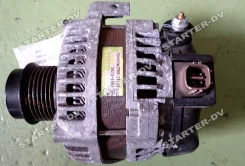 ��������� Toyota ����������� ����������� �� ������ 2AZ,1AZ 104210-4980 1042104980 ����