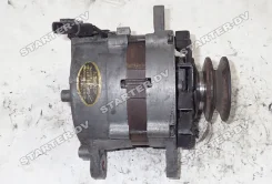 ��������� Mando ����������� ����������� �� ������ D6BR, D6AB-D 3730083014 3730083014 ����
