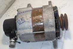 ��������� Nissan Safari Safari TD42, TD42T 23100-34T04 2310034T04 ����