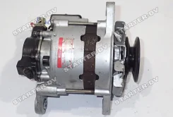 ��������� Daihatsu Rocky Rocky DL 0210009861 0210009861 ����