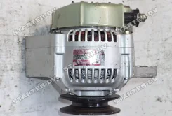 ��������� Toyota 24V 30A ����������� ����������� �� ������ B,3B,11B,13B,14B,15B 2706058020 2706058020 ����