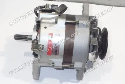 ��������� Toyota ��� ��� 2L,3L 0210008890 0210008890 ����