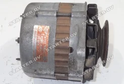 ��������� Nissan ����������� ����������� �� ������ Z18, Z20, FJ20, Z18S 23100R2002 23100R2002 ����
