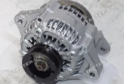 ��������� Subaru ����������� ����������� �� ������ EN07, EN07E 23700KA560 23700KA560 ����