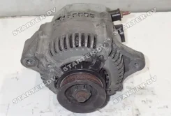 ��������� Subaru ����������� ����������� �� ������ EN07 23700KA430 23700KA430 ����
