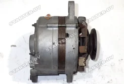 ��������� Toyota ����������� ����������� �� ������ 2K,3K,12R 121000-0551 1210000551 ����