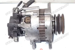 ��������� Mitsubishi ����������� ����������� �� ������ 4D56 MD140189 MD140189 ����
