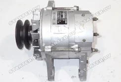 ��������� Isuzu, �Hitachi, �Komatsu, �Sakai, �TCM 24V 20A, ����������� ����������� �� ������ 6BD1,6B1LJ 8220-0485 82200485 ����
