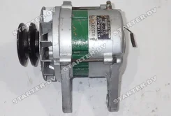 ��������� Isuzu, �Hitachi, �Komatsu, �Sakai, �TCM ����������� ����������� �� ������ 6BD1,6B1LJ 0-33000-2320 0330002320 ����