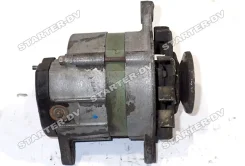 ��������� Isuzu, �Hitachi, �Komatsu, �Sakai, �TCM 12V 35A, ����������� ����������� �� ������ 23100U0100 23100U0100 ����