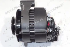 ��������� Yanmar, Thermo KING, Caterpillar, Marine, Volvo Mercruiser Mercruiser 3853853 3853853 ����
