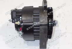 ��������� Yanmar, Thermo KING, Caterpillar, Marine, Volvo Mercruiser Mercruiser 451706 451706 ����