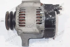 ��������� Volvo 12V 90A, ����������� ����������� �� ������ 3523891 3523891 ����