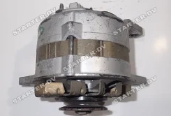 ��������� Toyota, Daihatsu ����������� ����������� �� ������ T,2T,3T,12T,13T 021000-4061 0210004061 ����