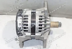 ��������� Cummins, NEW Holland, Komatsu, JOHN Deere 24V 70A �������� ����������� ����������� �� ������ 8600020 8600020 ����