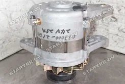 ��������� Isuzu, �Hitachi, �Komatsu, �Sakai, �TCM 24V 25A ����������� ����������� �� ������ 6BD1,6B1LJ 0330001840 0330001840 ����