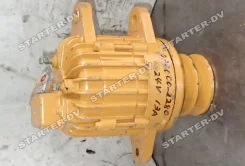 ��������� Isuzu, �Hitachi, �Komatsu, �Sakai, �TCM 24V 13A ����������� ����������� �� ������ S4D105, S4D120,6BD1,6B1LJ 0330002200 0330002200 ����