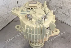 ��������� Caterpillar, CASE 24V 22A ����������� ����������� �� ������ 2P1204 2P1204 ����