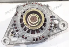 ��������� Nissan ����������� ����������� �� ������ CG10, CG13, CGA3 2310072B00 2310072B00 ����