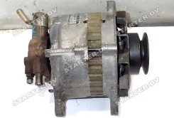 ��������� Mazda 24V 55A ����������� ����������� �� ������ XA, HA, SL, VS, TF, TM SL2218300 SL2218300 ����