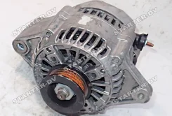 ��������� Toyota ����������� ����������� �� ������ 1RZ,2RZ,3RZ 2706075280 2706075280 ����