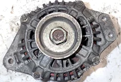 ��������� KIA, Hyundai ����������� ����������� �� ������ G6AT, G4CS 730030013 730030013 ����