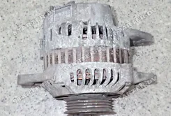 ��������� Mitsubishi ����������� ����������� �� ������ 4G15,4G13 MD354806 MD354806 ����