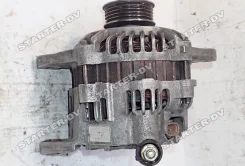 ��������� Subaru ����������� ����������� �� ������ EJ20, EJ25 23700AA380 23700AA380 ����