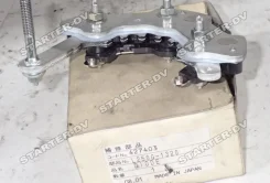 ������� ���� ���������� Isuzu L250G-1320 L250G-1320 L250G1320 ����