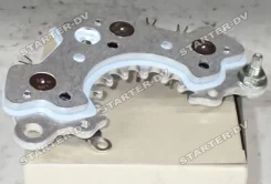 ������� ���� ���������� Nissan L1100G23201 ����� �������� ������ VQ20, VQ25, VQ30, VQ35 L1100G-23201 L1100G23201 ����